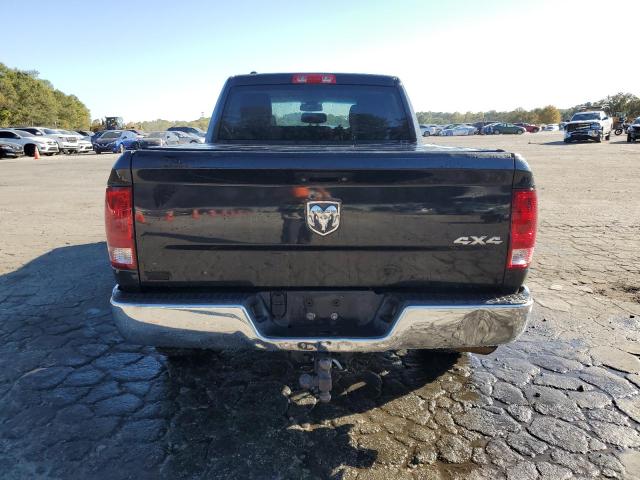 1C6RR7FT9FS697082 - 2015 RAM 1500 ST BLACK photo 6