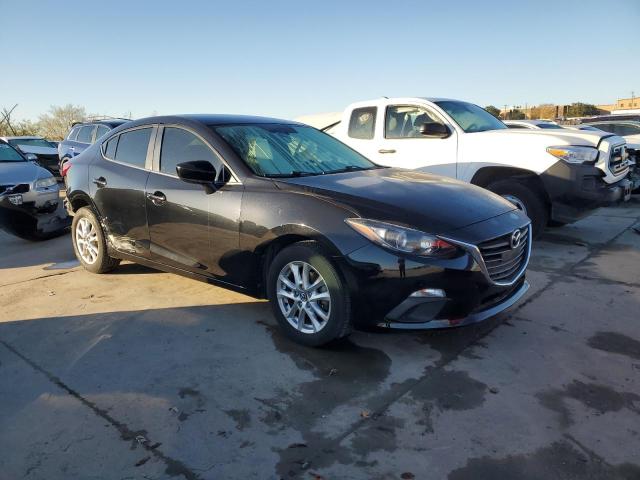 3MZBM1U74GM303989 - 2016 MAZDA 3 SPORT BLACK photo 4