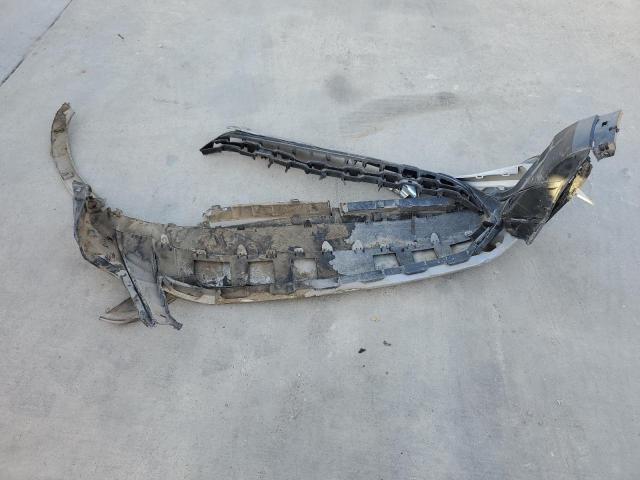 1V2YE2CA8LC214109 - 2020 VOLKSWAGEN ATLAS CROS SE თეთრი ფოტო 13