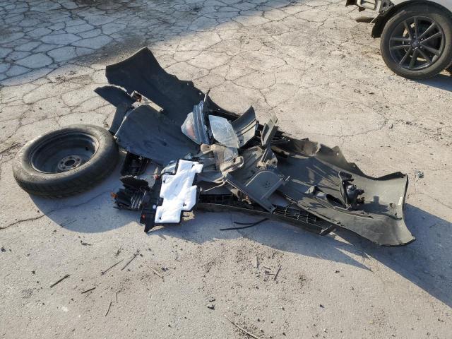 5J6TF2H50CL003954 - 2012 HONDA CROSSTOUR EXL გრაფიტი ფოტო 12