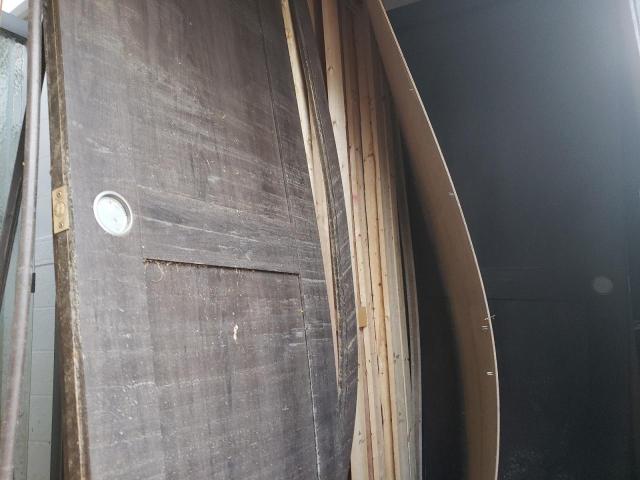 573TR3824M3330411 - 2021 GRAN REFLECTION TWO TONE photo 5