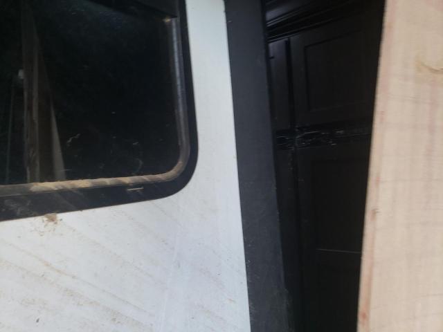 573TR3824M3330411 - 2021 GRAN REFLECTION TWO TONE photo 6