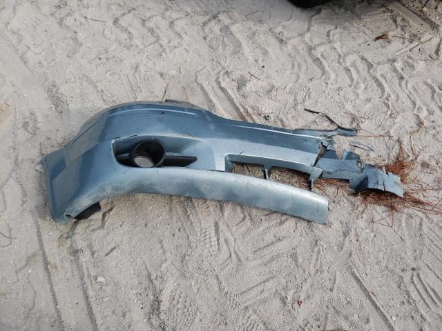 2A4RR5D19AR373472 - 2010 CHRYSLER TOWN & COU TOURING 青绿色 照片 13