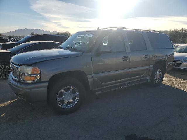 2006 GMC YUKON XL DENALI, 