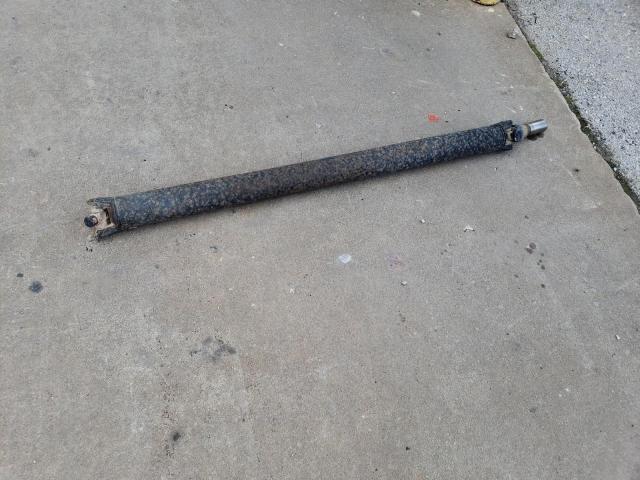 1GYS4HEF6CR189403 - 2012 CADILLAC ESCALADE ESV LUXURY WHITE photo 13