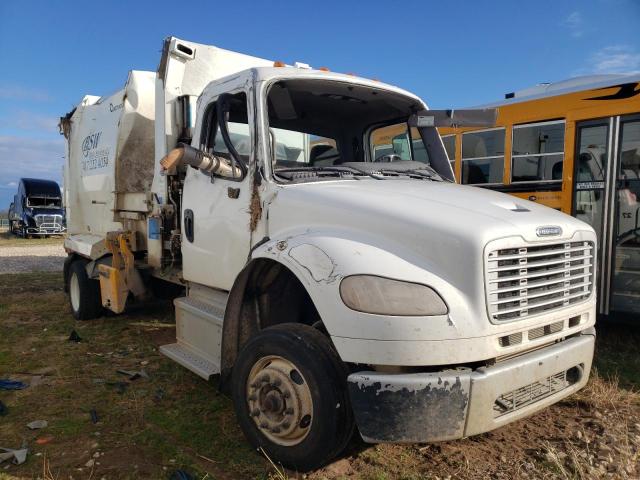 2020 FREIGHTLINER M2 106 MEDIUM DUTY, 