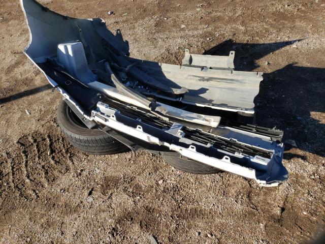 JTEBU5JR4J5488943 - 2018 TOYOTA 4RUNNER SR5/SR5 PREMIUM თეთრი ფოტო 12