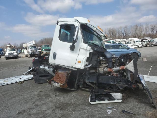 2013 FREIGHTLINER CASCADIA 1, 