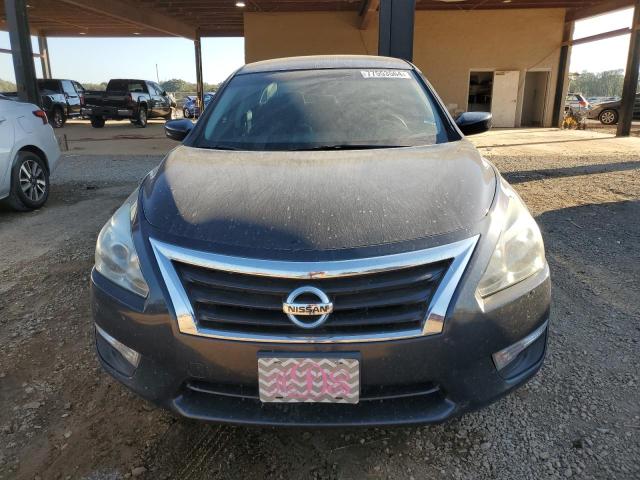 1N4AL3AP0EC403402 - 2014 NISSAN ALTIMA 2.5 CHARCOAL photo 5