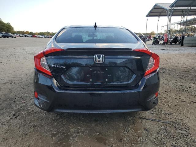 19XFC1F78GE038315 - 2016 HONDA CIVIC EXL BLACK photo 6