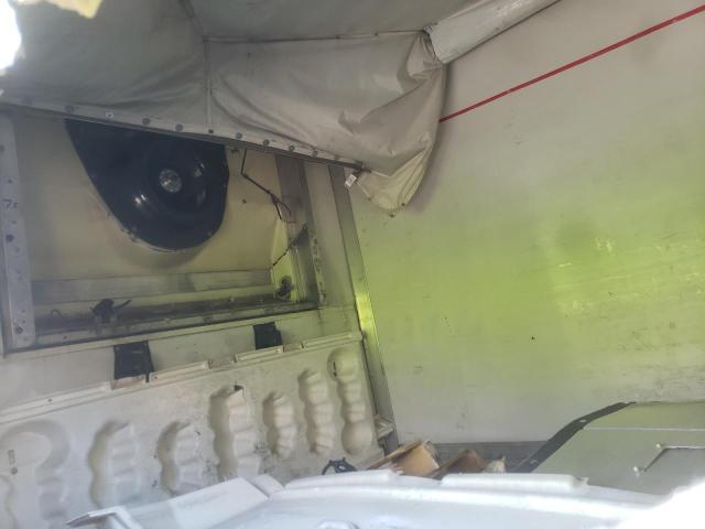 1UYVS2531DU541122 - 2013 UTILITY TRAILER WHITE photo 5