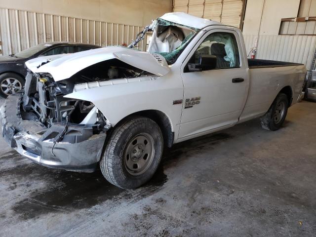 2020 RAM 1500 CLASS TRADESMAN, null