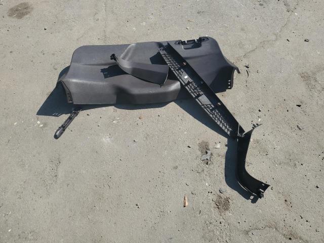 5LMCJ2C98GUJ31673 - 2016 LINCOLN MKC SELECT 蓝色 照片 13