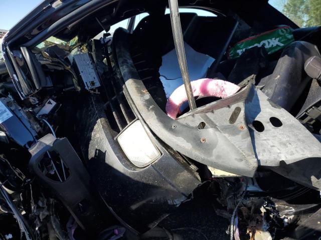 1LNHM86S05Y602514 - 2005 LINCOLN LS Qara foto 7