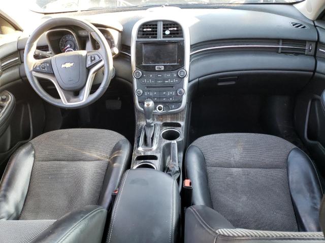 1G11C5SL9FF220462 - 2015 CHEVROLET MALIBU 1LT Qara foto 8