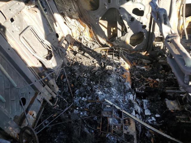 KL4CJFSB4EB784572 - 2014 BUICK ENCORE CONVENIENCE 烧焦的 照片 11