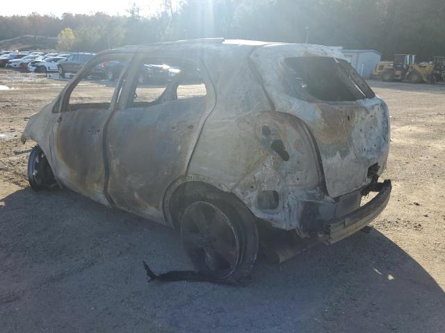 KL4CJFSB4EB784572 - 2014 BUICK ENCORE CONVENIENCE 烧焦的 照片 2