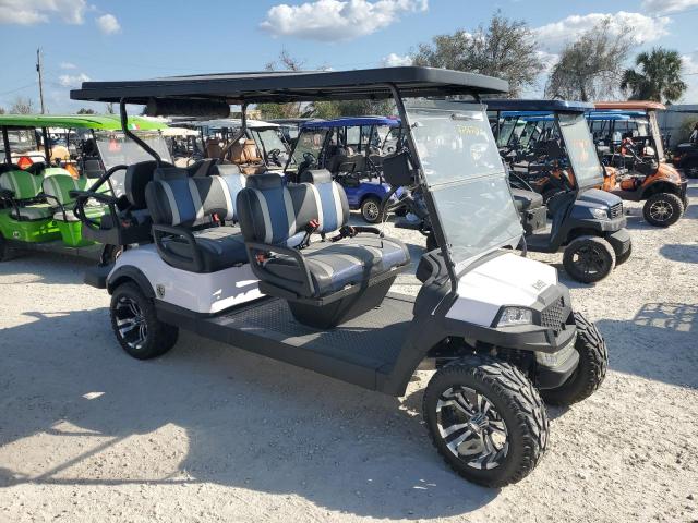 2023 OTHER GOLF CART, 