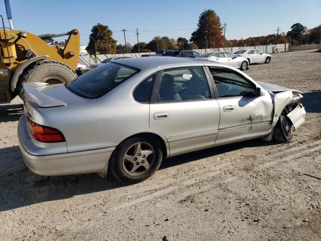 4T1BF18B8XU343625 - 1999 TOYOTA AVALON XL TAN photo 3