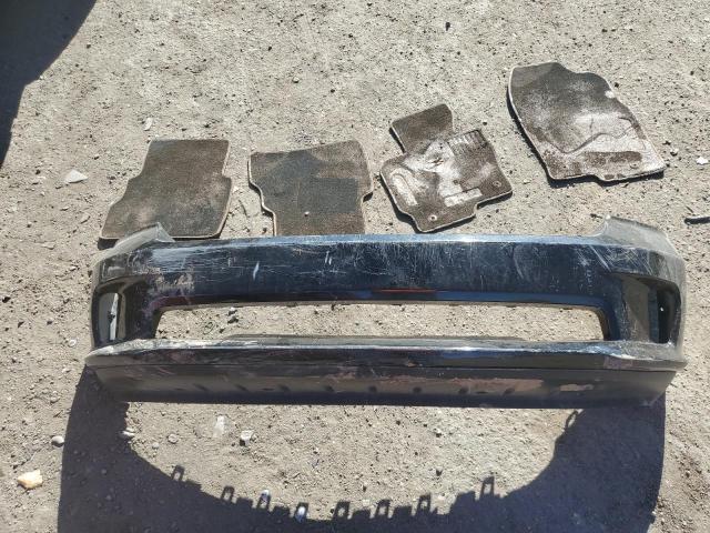 1C6RR7FT2ES261950 - 2014 RAM 1500 ST BLACK photo 12