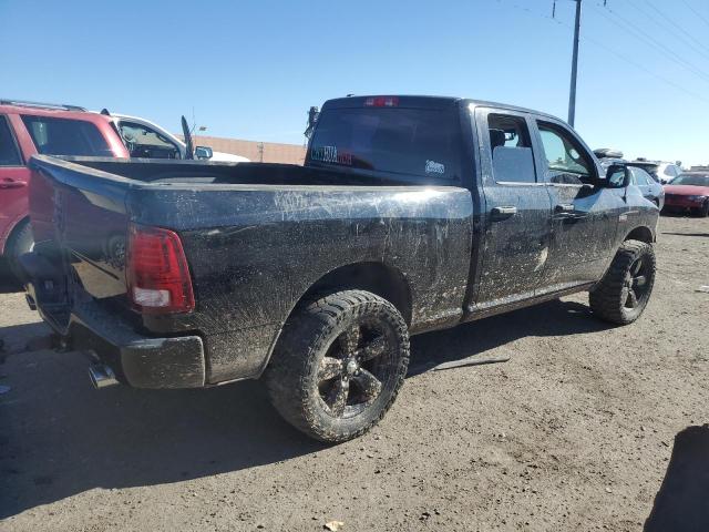1C6RR7FT2ES261950 - 2014 RAM 1500 ST BLACK photo 3