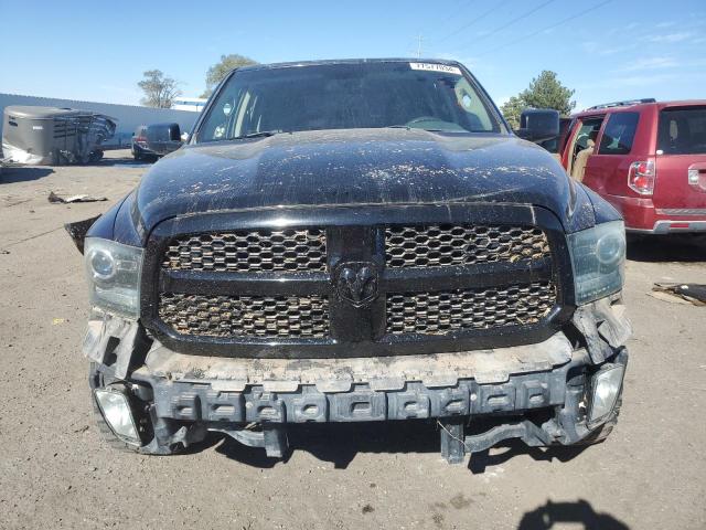 1C6RR7FT2ES261950 - 2014 RAM 1500 ST BLACK photo 5