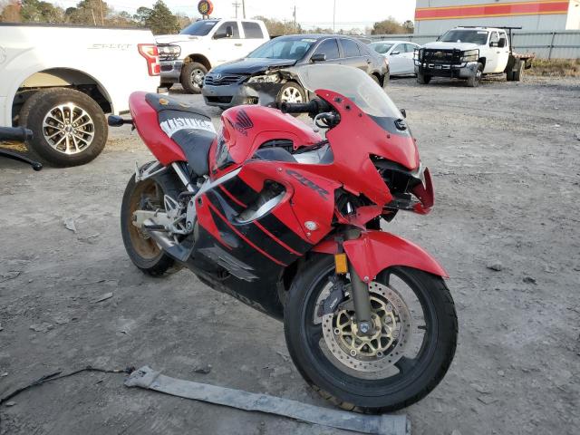 1999 HONDA CBR600 F4, 