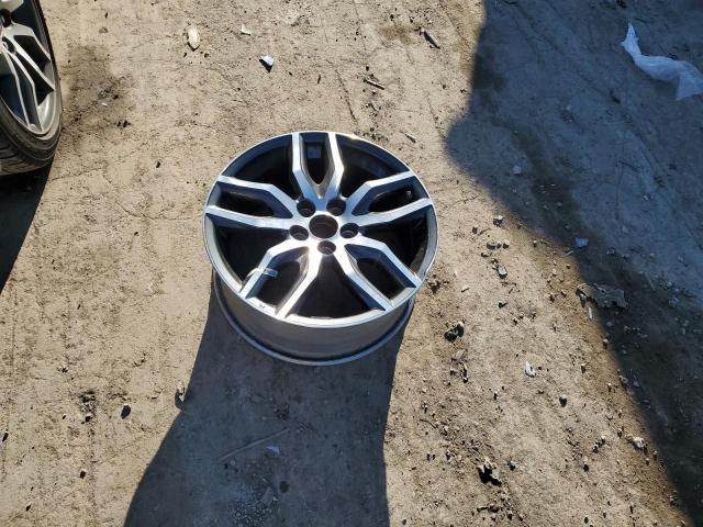 JTKJF5C78GJ019093 - 2016 TOYOTA SCION TC 黑色 照片 12