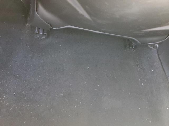 5YJSA1E17GF132956 - 2016 TESLA MODEL S Սև լուսանկար 10