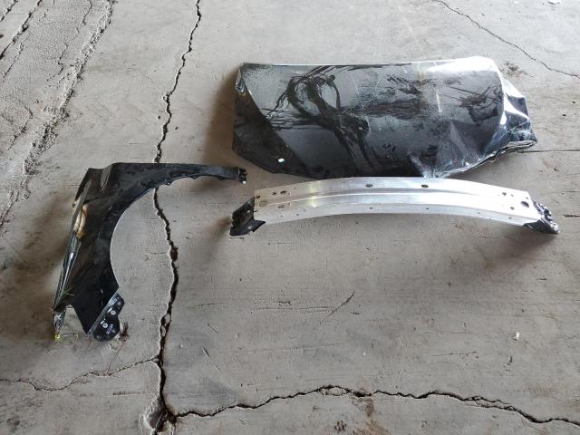 4T1T11AK3RU211937 - 2024 TOYOTA CAMRY SE NIGHT SHADE BLACK photo 12