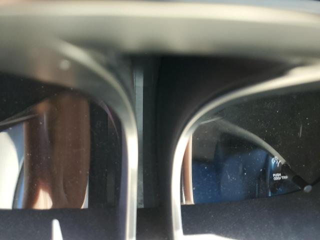 4T1BK3DB0BU382554 - 2011 TOYOTA AVALON BASE 银色 照片 9