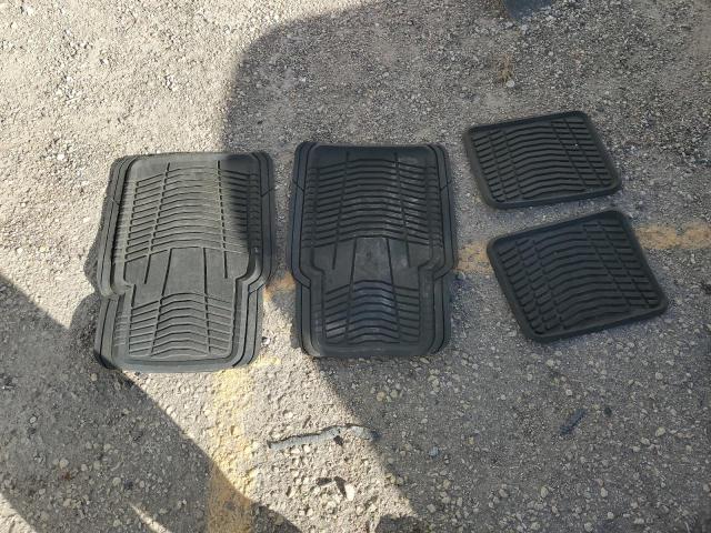 5GAERBKW4KJ108869 - 2019 BUICK ENCLAVE ESSENCE 石墨色 照片 13