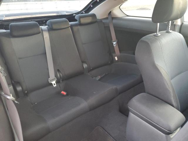 JTKDE167590293736 - 2009 TOYOTA SCION TC Boz foto 10