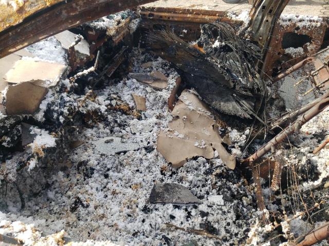 1G1BL52P6SR190126 - 1995 CHEVROLET CAPRICE / CLASSIC SS BLACK photo 7