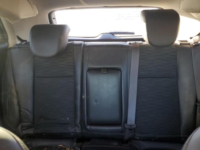 KL4CJBSB9FB269271 - 2015 BUICK ENCORE CONVENIENCE 黑色 照片 10