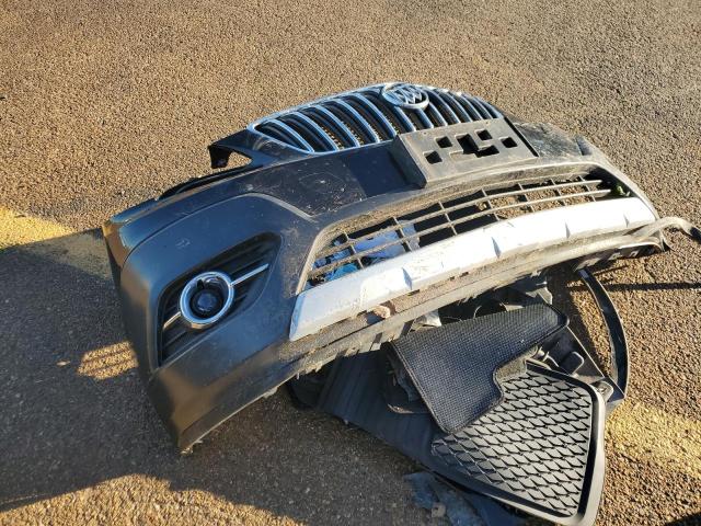 KL4CJBSB9FB269271 - 2015 BUICK ENCORE CONVENIENCE 黑色 照片 13