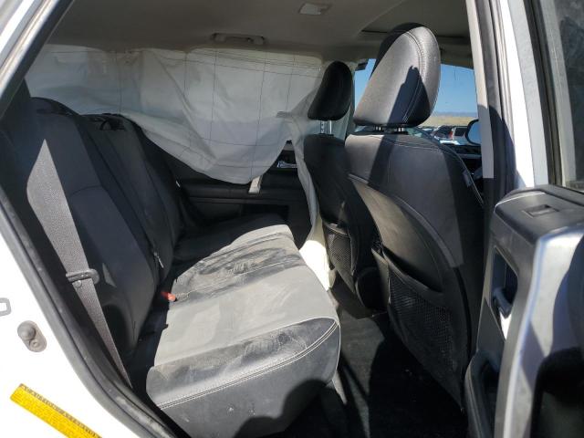 JTEBU5JR2G5405728 - 2016 TOYOTA 4RUNNER SR5/SR5 PREMIUM 白色 照片 10