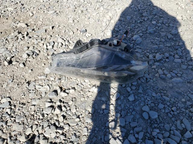 JTEBU5JR2G5405728 - 2016 TOYOTA 4RUNNER SR5/SR5 PREMIUM 白色 照片 12