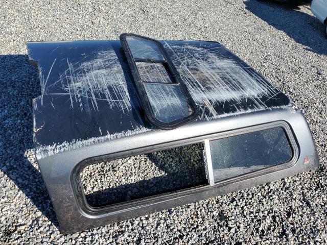 3TYRX5GN7LT003453 - 2020 TOYOTA TACOMA ACCESS CAB შავი ფოტო 12