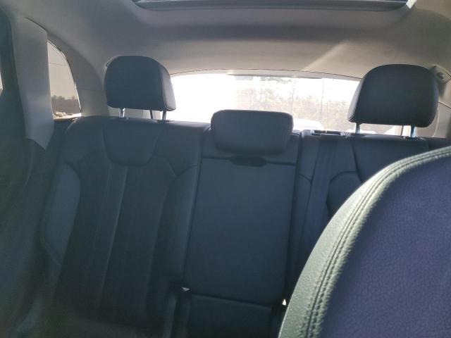 WA1CNAFY3J2000642 - 2018 AUDI Q5 PRESTIGE 石墨色 照片 10