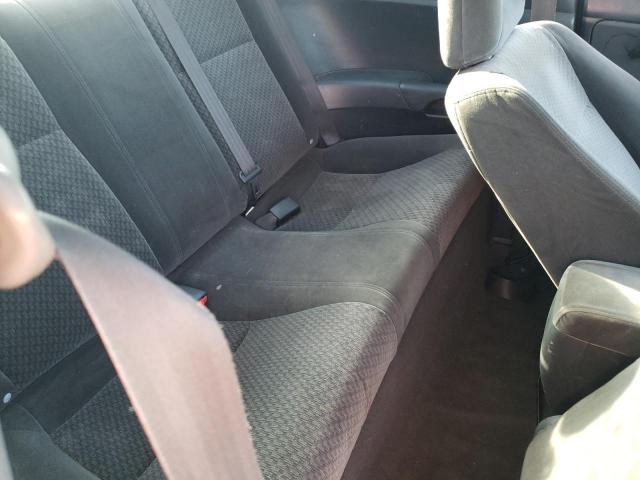 1HGEM21194L027281 - 2004 HONDA CIVIC DX VP Qara foto 10