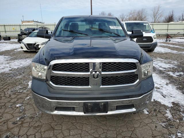 1C6RR7FM2ES385127 - 2014 RAM 1500 ST BLACK photo 5