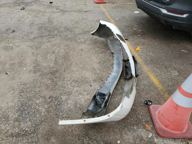 5LMJJ2J53BEJ07579 - 2011 LINCOLN NAVIGATOR თეთრი ფოტო 13