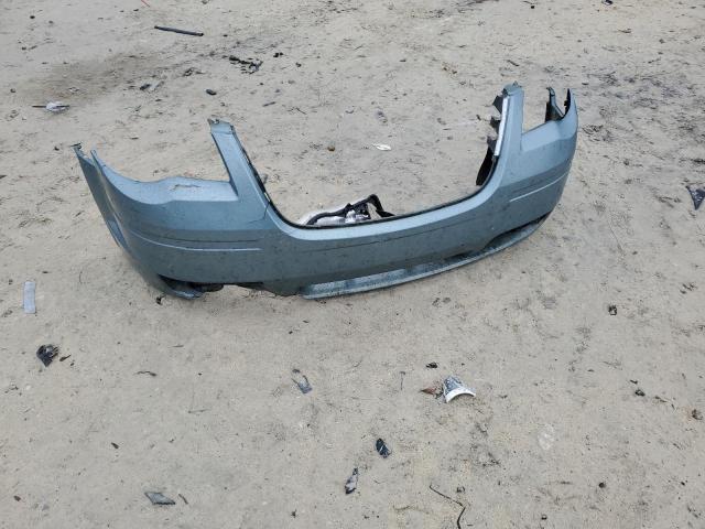 2A8HR54P08R822451 - 2008 CHRYSLER TOWN & COU TOURING 蓝色 照片 13