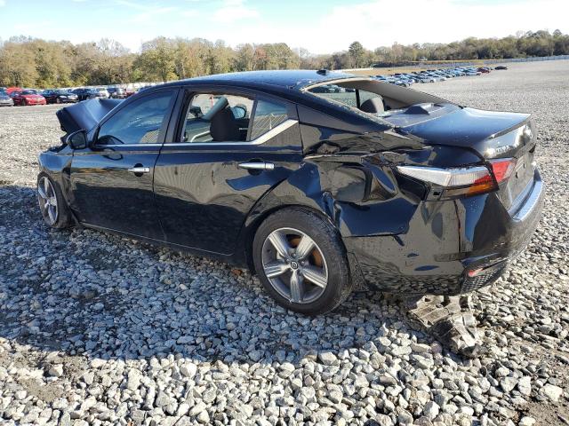 1N4BL4DW6NN417516 - 2022 NISSAN ALTIMA SV BLACK photo 2