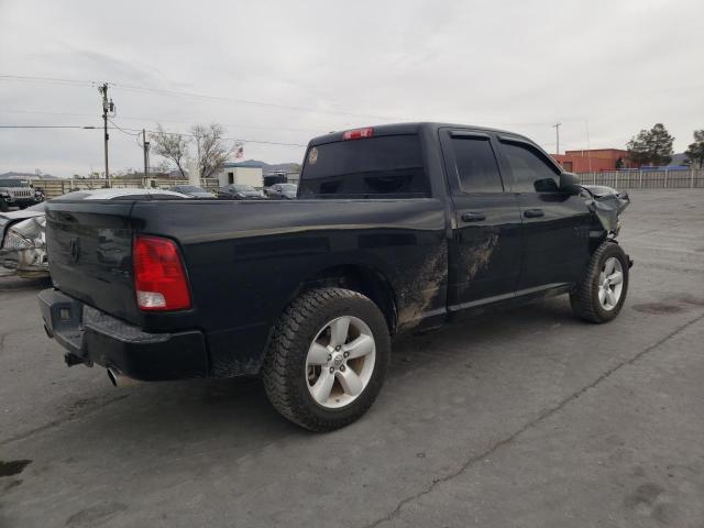 1C6RR7FT7FS657292 - 2015 RAM 1500 ST BLACK photo 3