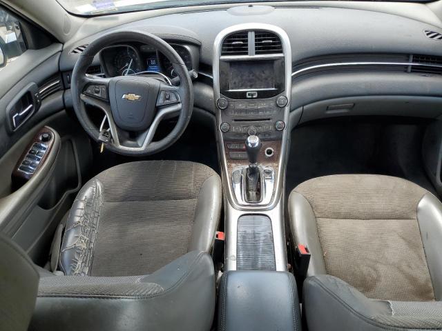 1G11D5SR7DF331526 - 2013 CHEVROLET MALIBU 1LT Алтын фото 8