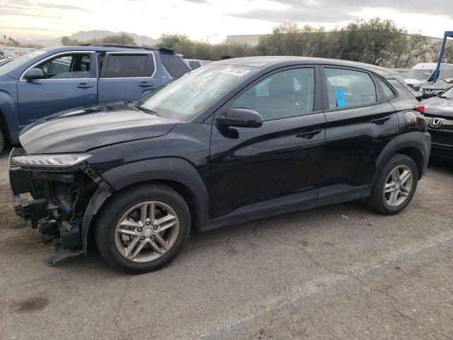 2019 HYUNDAI KONA SE, 