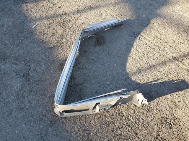 1G1ZC5EU8CF128875 - 2012 CHEVROLET MALIBU 1LT Күміс фото 12