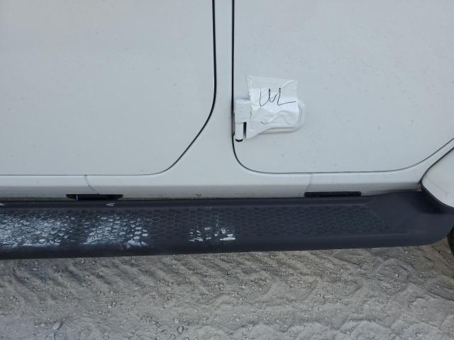 1C4JJXP63NW274415 - 2022 JEEP WRANGLER U SAHARA 4XE WHITE photo 13